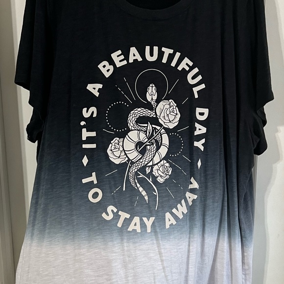 SOLD - Picture 2 of 4